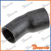 Gaine de suralimentation pour BMW | GPP-BM-274, 2023PT-4